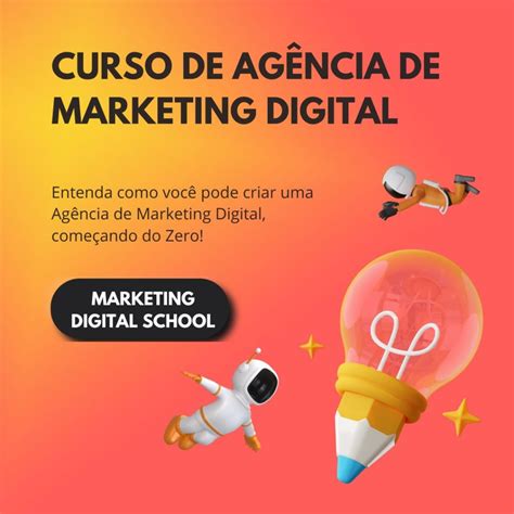 agência de marketing digital no imirim|Alcance o Sucesso Online no Imirim em São Paulo com a Ramy .